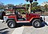 1974 Toyota Land Cruiser for sale 100972925